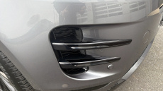 Land Rover Range Rover Evoque 2.0 D200 Dynamic SE 5dr Auto Diesel Hatchback